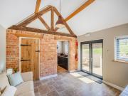 Top Shipton under Wychwood