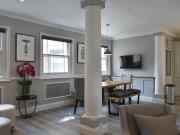 Top Royal Tunbridge Wells