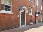 Top Royal Tunbridge Wells