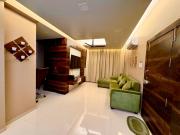 Top Nashik