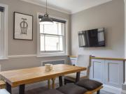 Top Royal Tunbridge Wells