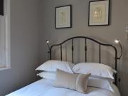 Top Royal Tunbridge Wells