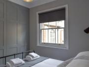 Top Royal Tunbridge Wells