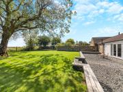 Top Longframlington