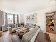 Top Longframlington