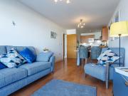 Top Crantock