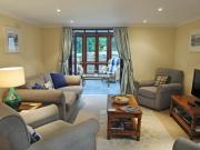 Top Luxulyan
