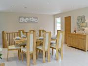 Top Cheriton Bishop