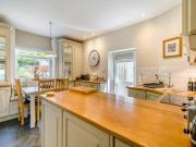 Top Cartmel