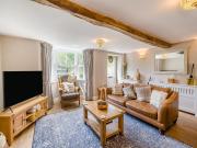 Top Cartmel
