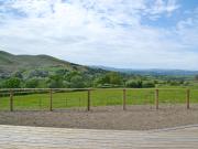 Top Llandrindod Wells