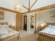 Top Horning