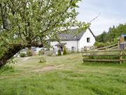 Top Cheriton Bishop