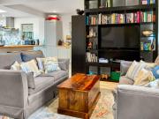 Orchard Cottage