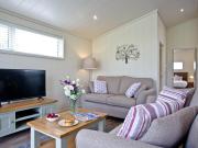 Top Hassocks