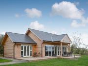 Top Longframlington