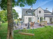 Top Betws-y-coed