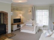 Top Cley next the Sea