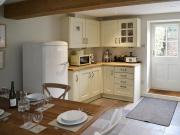 Top Cley next the Sea