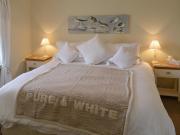 Top Cley next the Sea