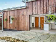Top House - Uk50644