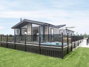 Top Nunthorpe