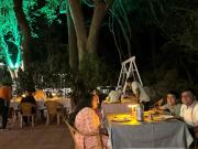 Top Matheran