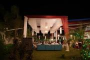 Top Sultānpur