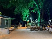 Top Matheran