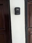 Top Watamu