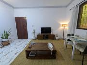 Top Watamu