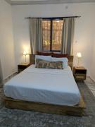 Top Watamu