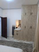 Top Watamu