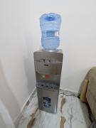 Top Watamu