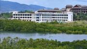 Top Sanya