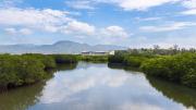 Top Sanya