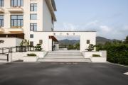 Top Sanya