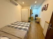 Top Hanoi Top Hanoi