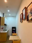 Top Hanoi Top Hanoi