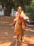 Top Matheran