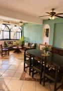 Top Brisas de Zicatela