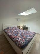 Appartement chaleureux aux portes des Cévennes