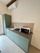 Top Asti