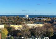 Top Gdańsk