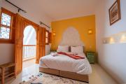 Riad ALGUIZA