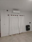 Top Trenque Lauquen