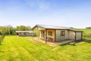 Top Okehampton
