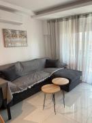 Top Paralia Katerinis