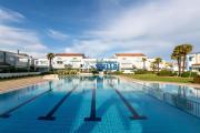Top Lido di Jesolo