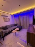 Top Paralia Katerinis